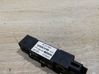 Airbag deployment crash/impact sensor 8622365