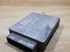 Engine control unit/module ECU 95VW12A650HD