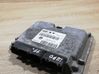 Engine control unit/module ECU 036906014CD