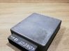 Engine control unit/module ECU 2S4112A650DA