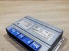 Gearbox control unit/module 7508145