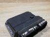 Engine control unit/module ECU 8966102W60