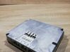 Engine control unit/module ECU FS8V18881B