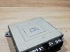 Engine control unit/module ECU L82318881B