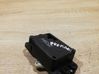 Air flap motor/actuator 2508H