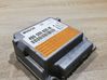 Airbag control unit/module 4B0959655M