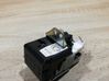Ignition lock 626399000
