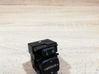 Wing mirror switch 183574