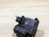 Air flap motor/actuator 1138002051