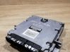 Engine control unit/module ECU 8973635370