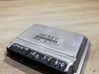 Engine control unit/module ECU 8D0907401F