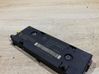 Aerial antenna amplifier 9204421