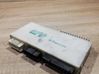 Central body control module 8381963