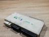 Central body control module 8381962