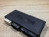 Door control unit/module 8366527