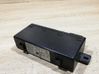 Door control unit/module 8378773