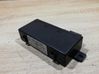 Door control unit/module 6904245