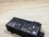 Door control unit/module 8366529