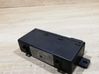 Door control unit/module 6904255