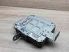 Engine control unit/module ECU GA2A67650