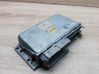ABS control unit/module 0265100039