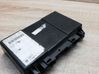 Engine control unit/module ECU 95GG15K600BD