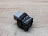 Glow plug pre-heat relay 2861067010