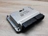 Engine control unit/module ECU 4B1907401D