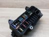 Fuse module 6900583