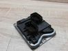 Engine control unit/module ECU 0261206276