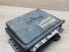 Engine control unit/module ECU 0261203548