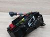 Fuse box set 6900583
