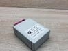 Light module LCM 8375964
