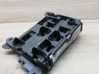 Fuse module 061109161257