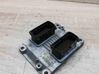 Engine control unit/module ECU 0261207961