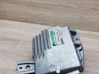 Power steering control unit/module 8965002240