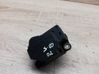 Air flap motor/actuator 74931F