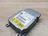 Airbag control unit/module 6962530