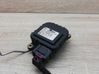 Air flap motor/actuator 4B1820511