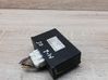 Alarm control unit/module DD7067791