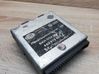 Other control units/modules 5KH00413910