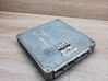Engine control unit/module ECU FEGA18881