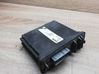 Other control units/modules AV01025B