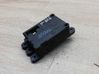 Air flap motor/actuator 1Y02F