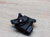 Air flap motor/actuator 6NN00829804