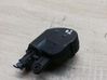 Air flap motor/actuator 04885465AAC