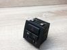 Hazard light switch 9132423