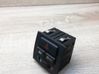 Hazard light switch 9196714