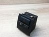 Hazard light switch 6945653