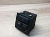 Hazard light switch 6945652